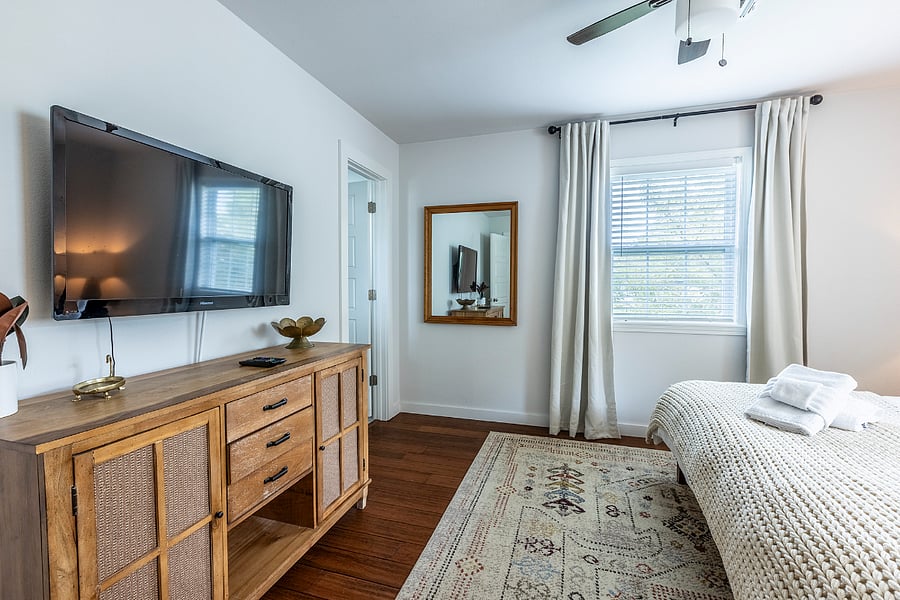 Furnished Finder property 770490_1 photo 11