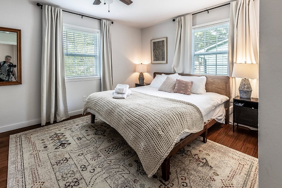 Furnished Finder property 770490_1 photo 10