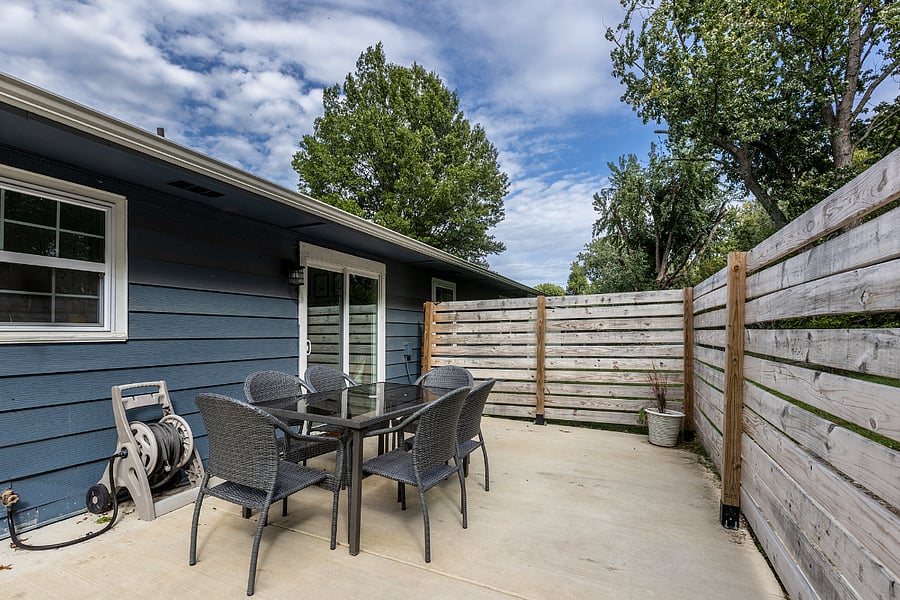 Furnished Finder property 770490_1 photo 17