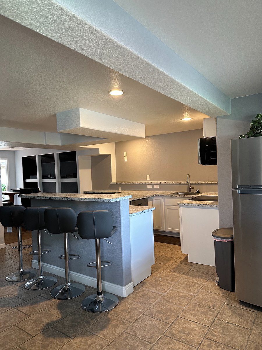 Furnished Finder property 770492_1 photo 3
