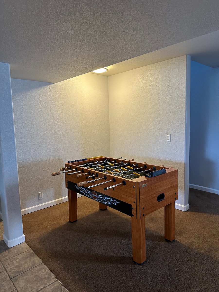 Furnished Finder property 770492_1 photo 4