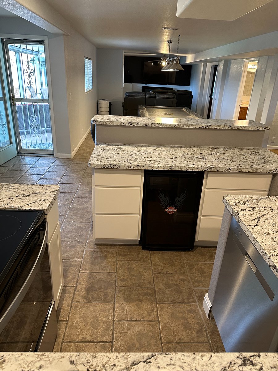 Furnished Finder property 770492_1 photo 5