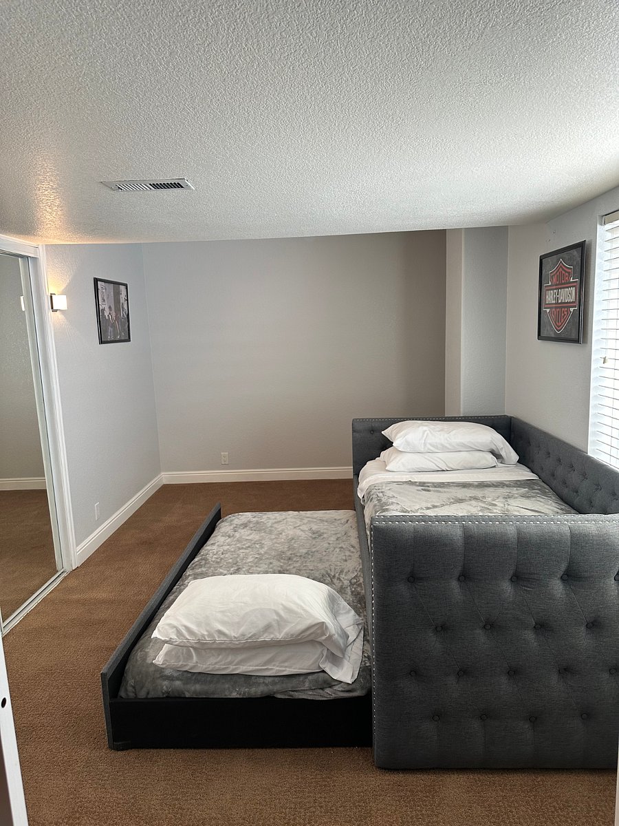 Furnished Finder property 770492_1 photo 7
