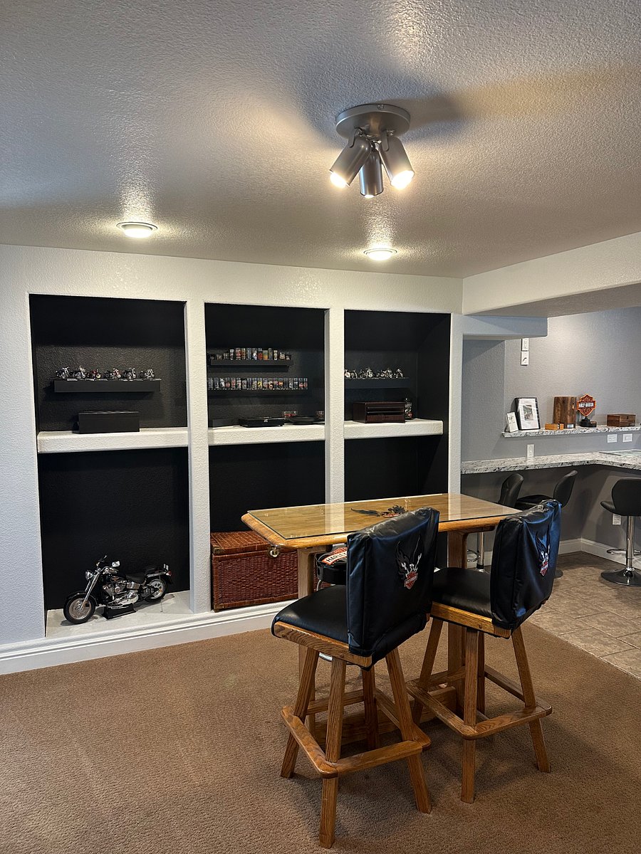 Furnished Finder property 770492_1 photo 9