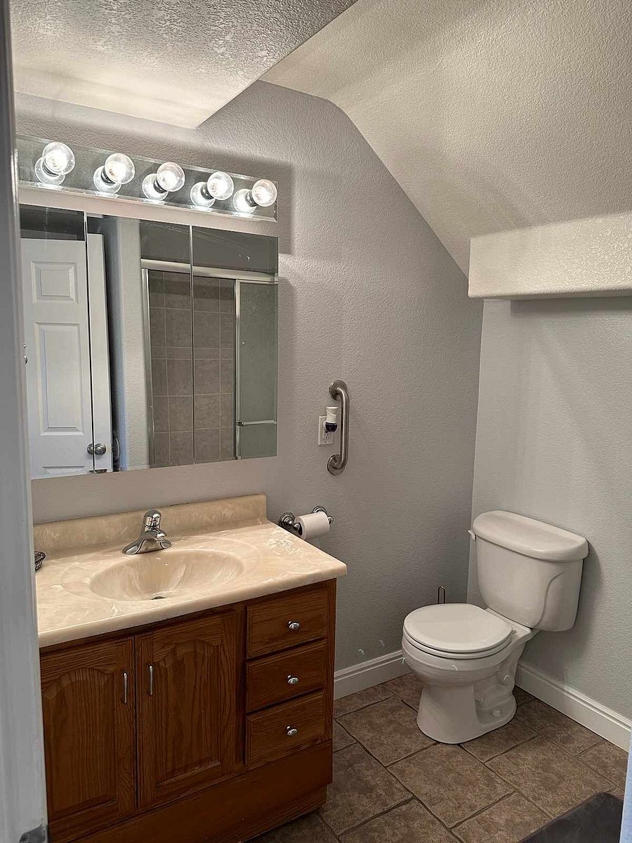 Furnished Finder property 770492_1 photo 10
