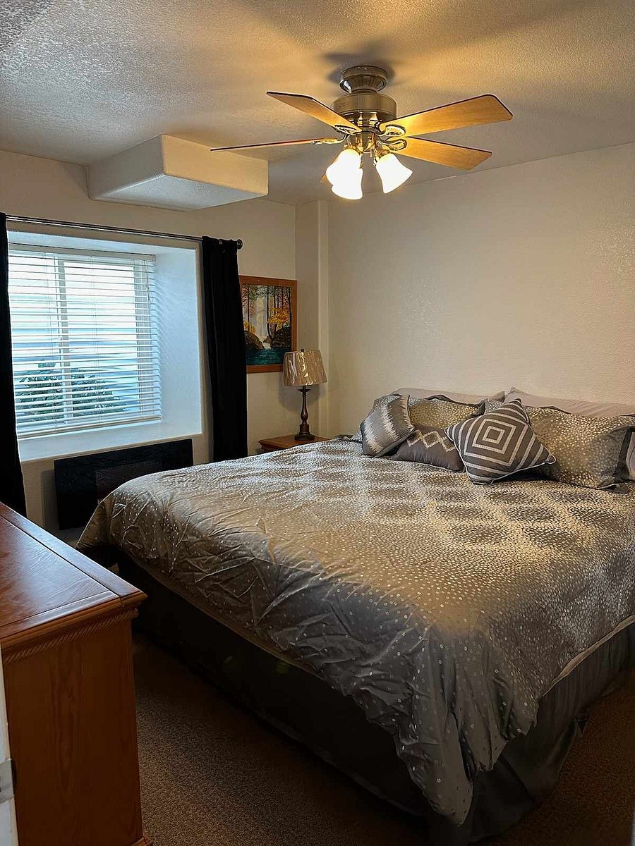 Furnished Finder property 770492_1 photo 11