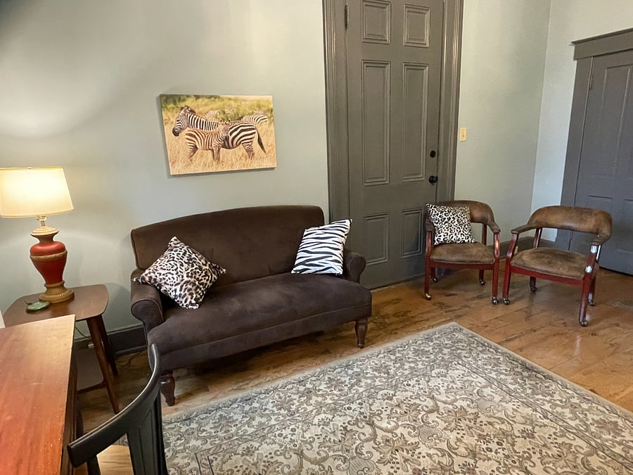 Furnished Finder property 770493_1 photo 4