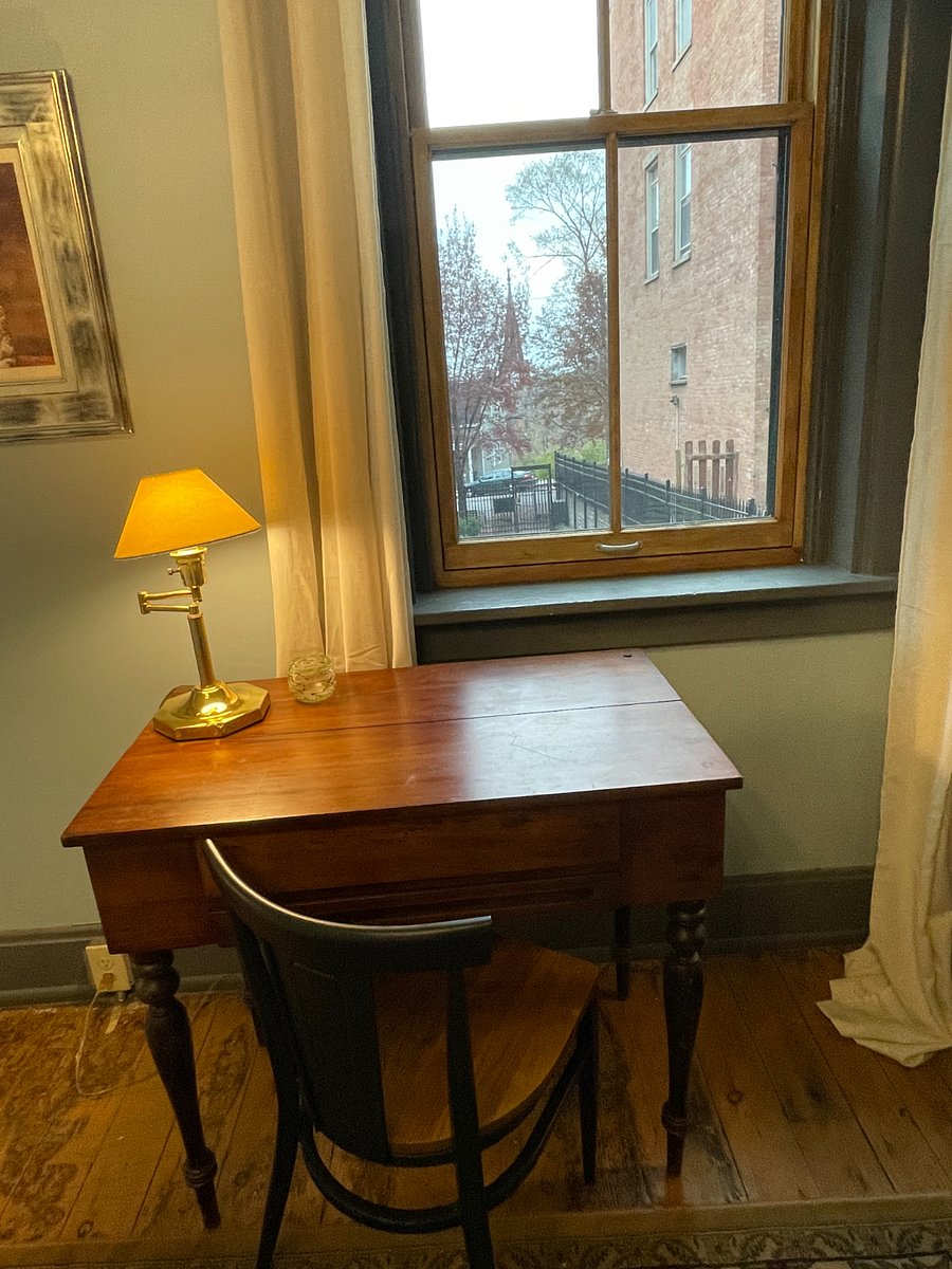 Furnished Finder property 770493_1 photo 5