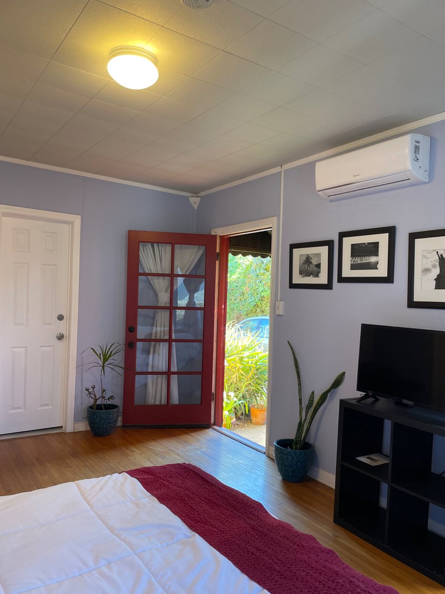 Furnished Finder property 770495_1 photo 3