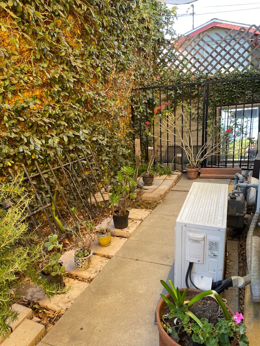 Furnished Finder property 770495_1 photo 7