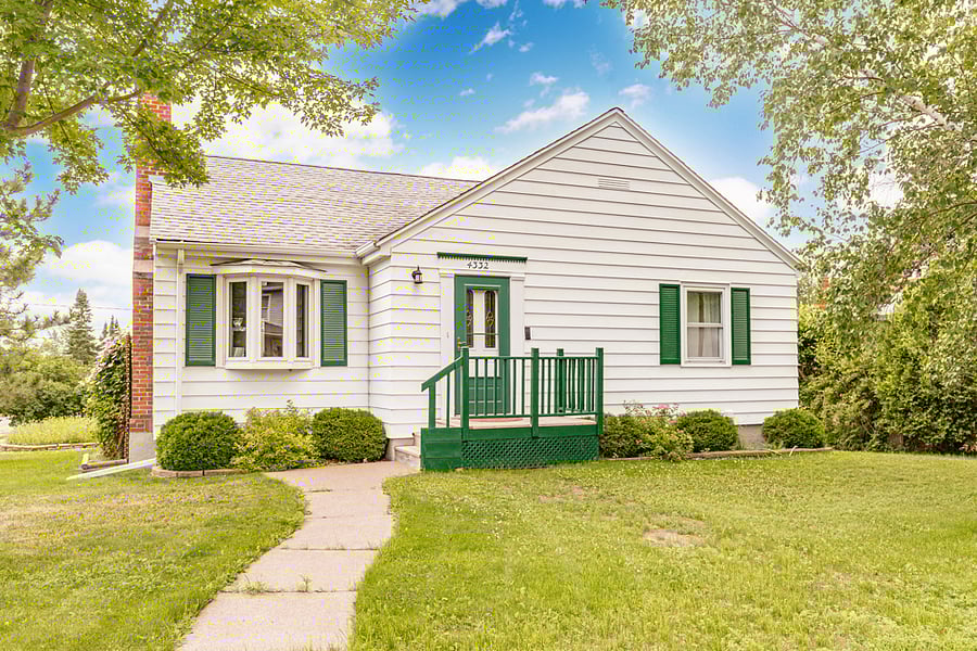 Furnished Finder property 770505_1 photo 1