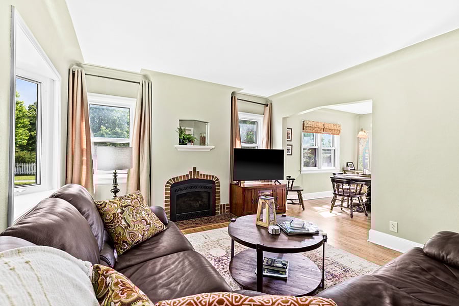 Furnished Finder property 770505_1 photo 3