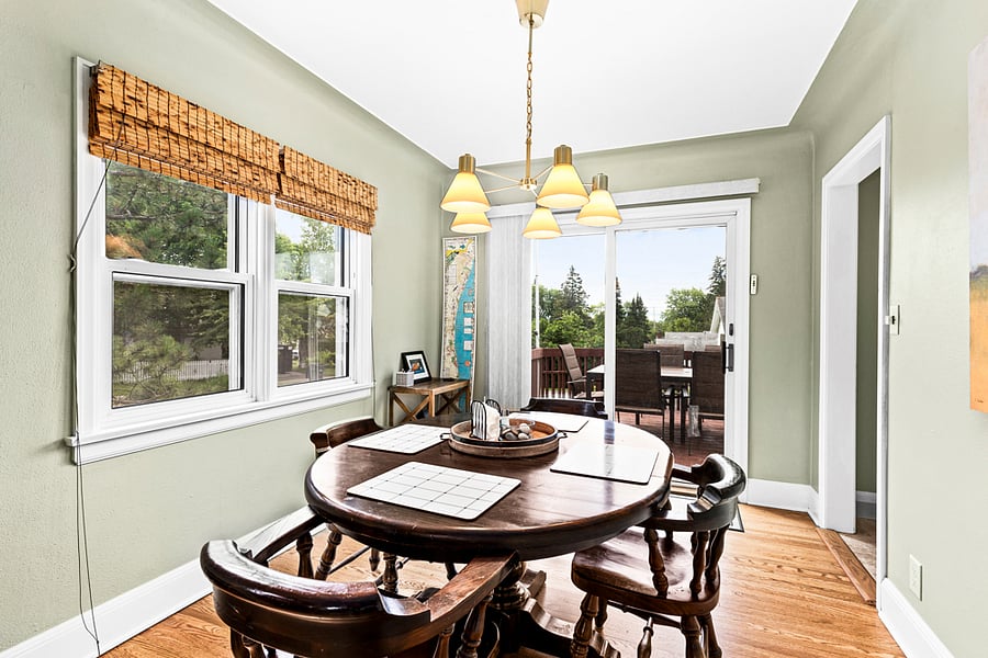 Furnished Finder property 770505_1 photo 4