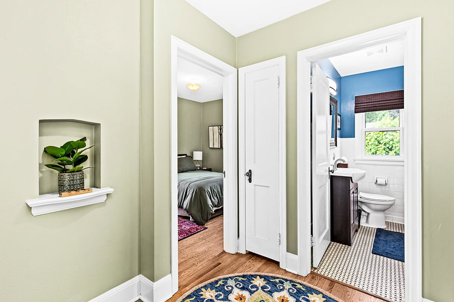 Furnished Finder property 770505_1 photo 6