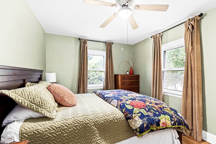Furnished Finder property 770505_1 photo 7