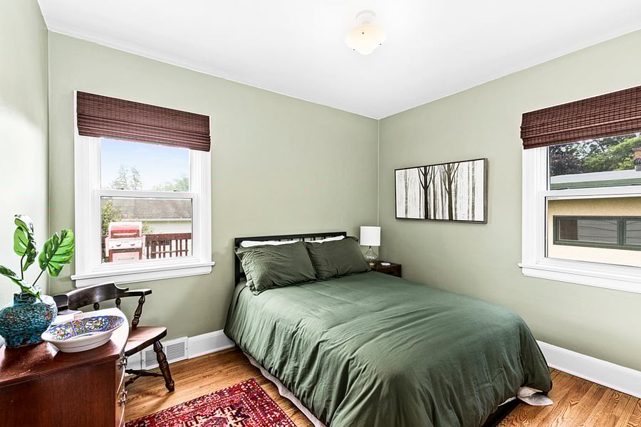 Furnished Finder property 770505_1 photo 9