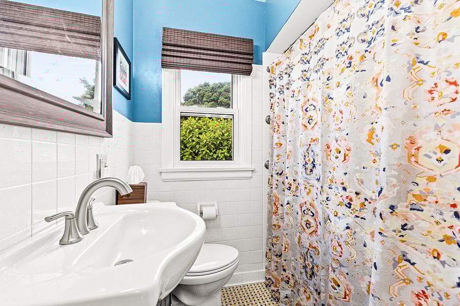 Furnished Finder property 770505_1 photo 10