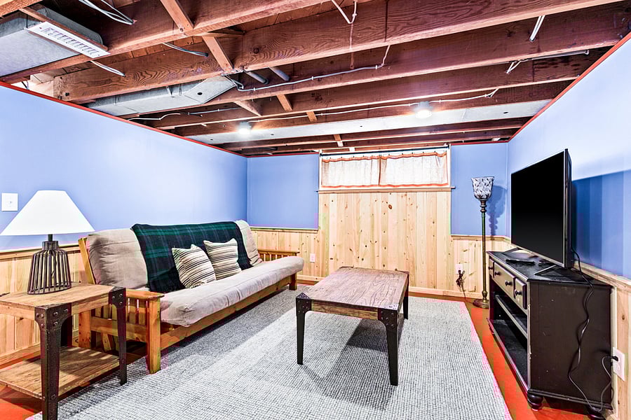 Furnished Finder property 770505_1 photo 14