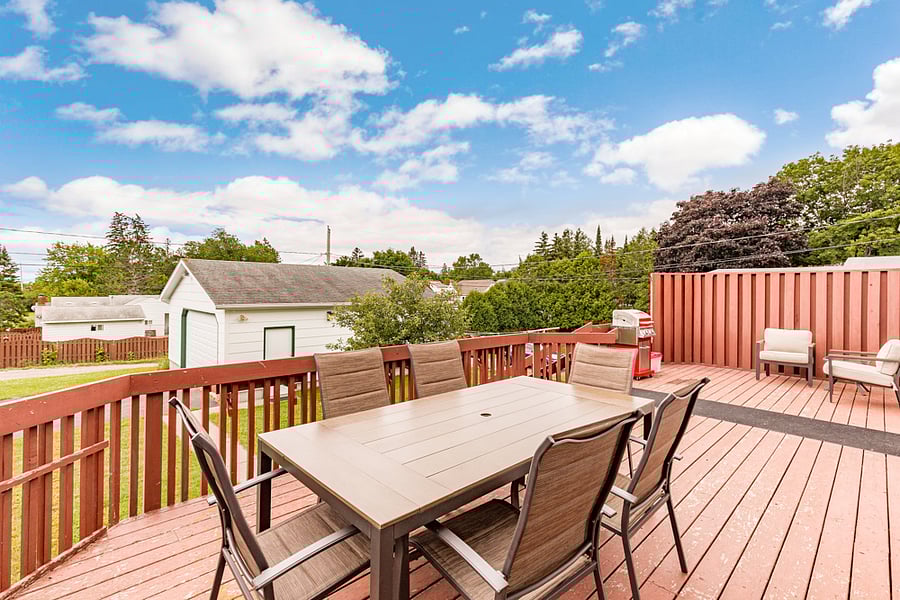 Furnished Finder property 770505_1 photo 19