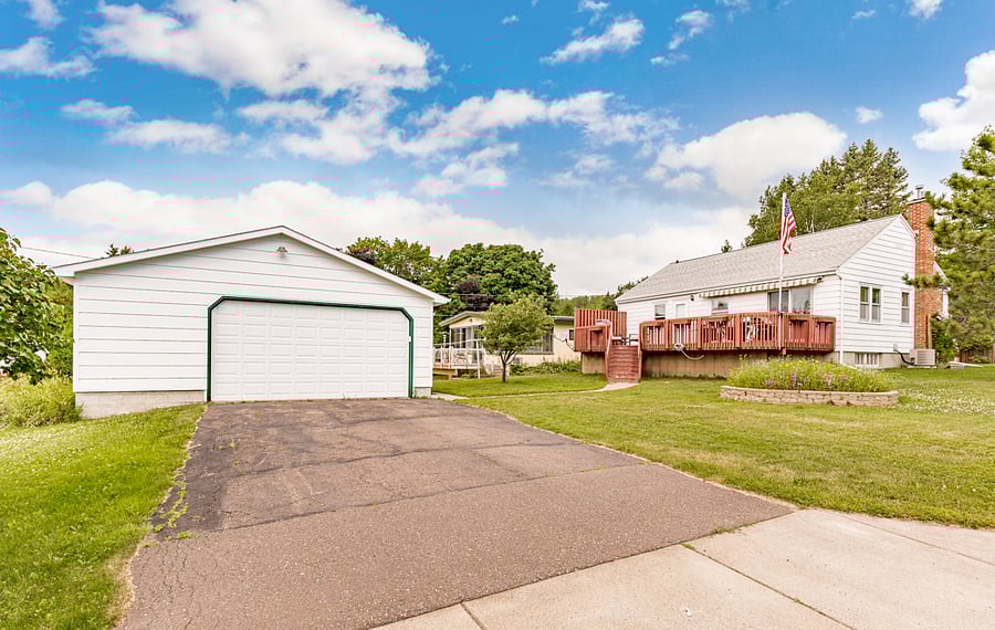 Furnished Finder property 770505_1 photo 20
