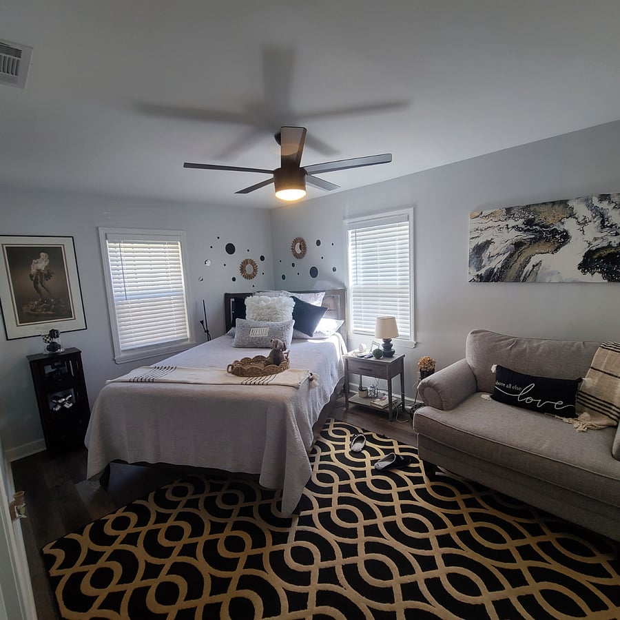 Furnished Finder property 770507_1 photo 4