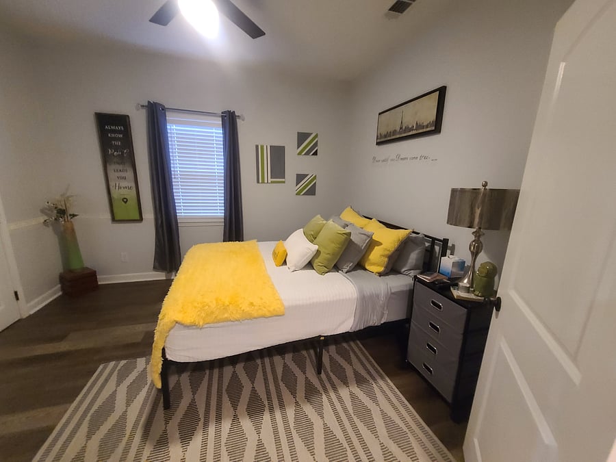 Furnished Finder property 770507_1 photo 7