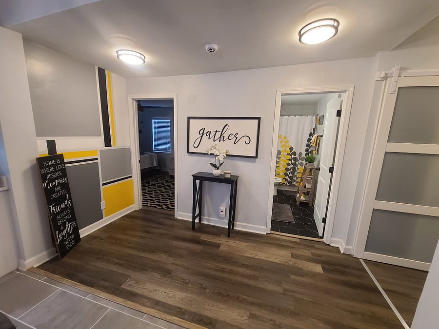 Furnished Finder property 770507_1 photo 8