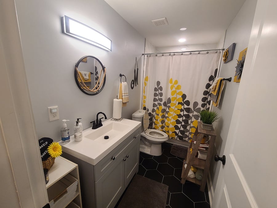 Furnished Finder property 770507_1 photo 9