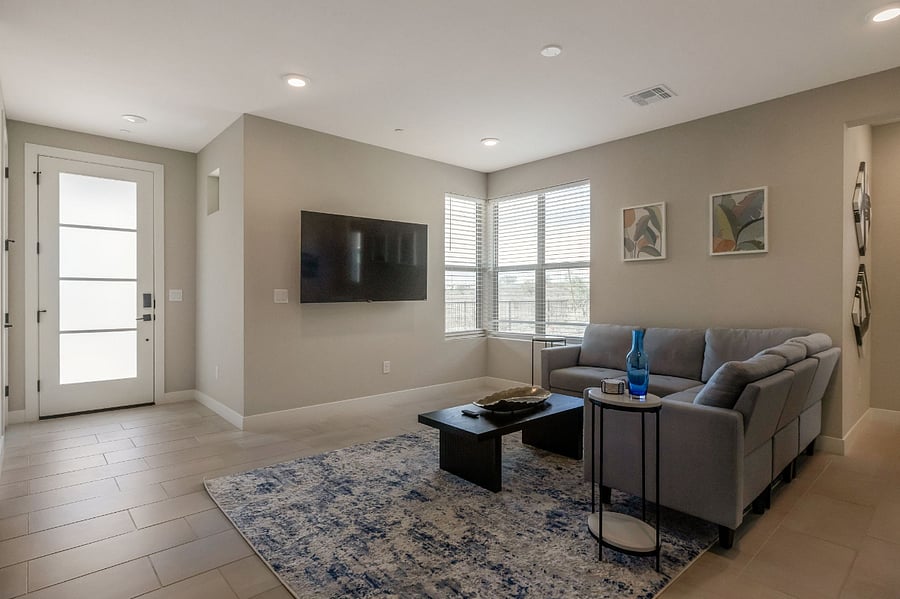 Furnished Finder property 770509_1 photo 7