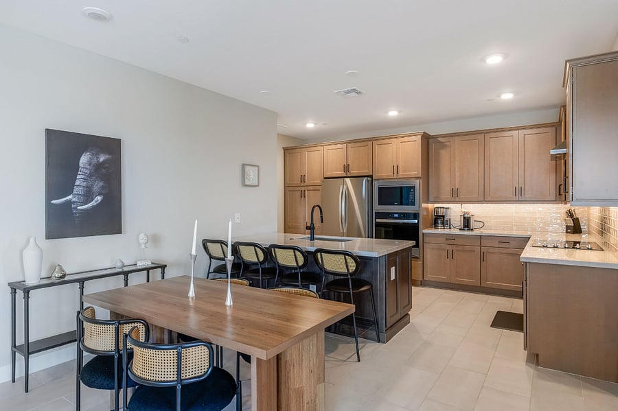 Furnished Finder property 770509_1 photo 4