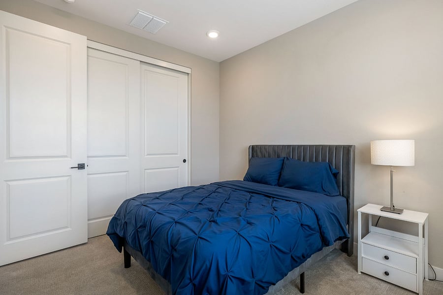 Furnished Finder property 770509_1 photo 16
