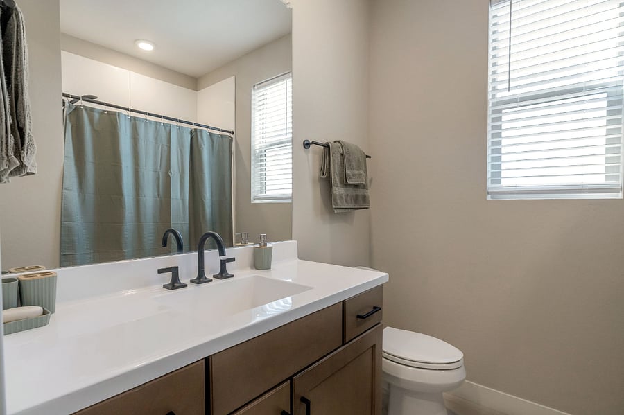 Furnished Finder property 770509_1 photo 15