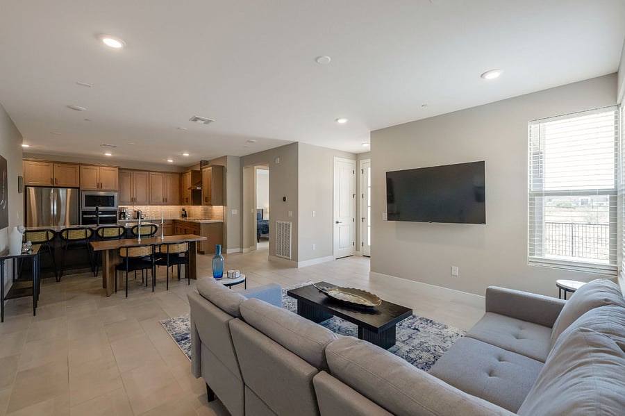 Furnished Finder property 770509_1 photo 9