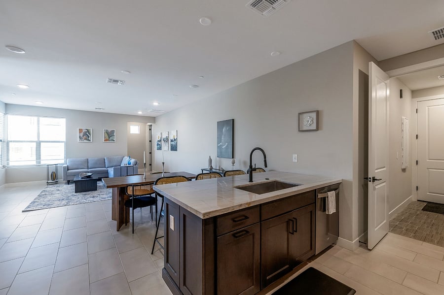 Furnished Finder property 770509_1 photo 10