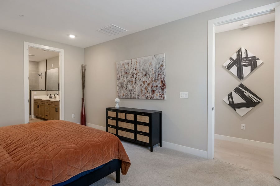 Furnished Finder property 770509_1 photo 12
