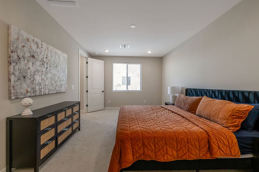 Furnished Finder property 770509_1 photo 11