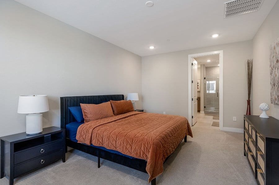 Furnished Finder property 770509_1 photo 13