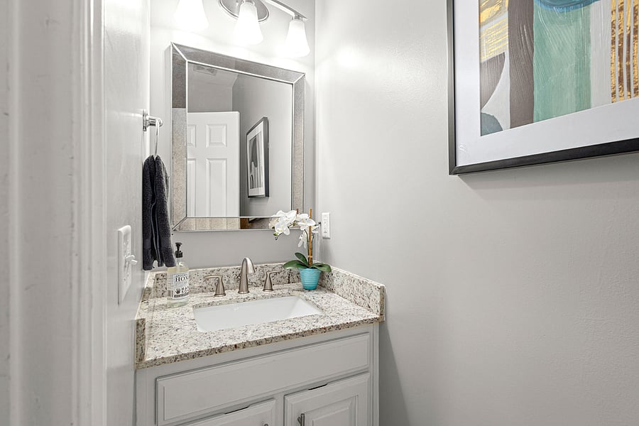 Furnished Finder property 770514_1 photo 13