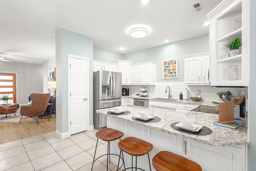 Furnished Finder property 770514_1 photo 14