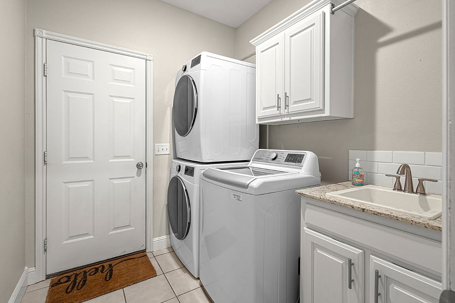 Furnished Finder property 770514_1 photo 15
