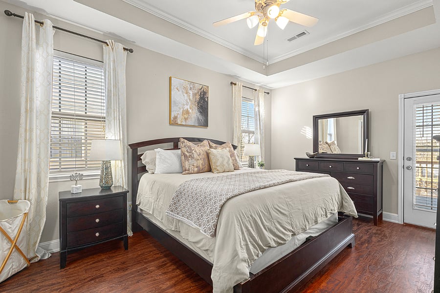 Furnished Finder property 770514_1 photo 5