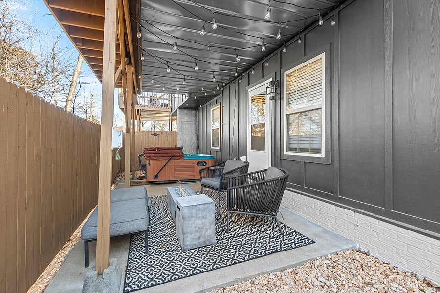 Furnished Finder property 770514_1 photo 11