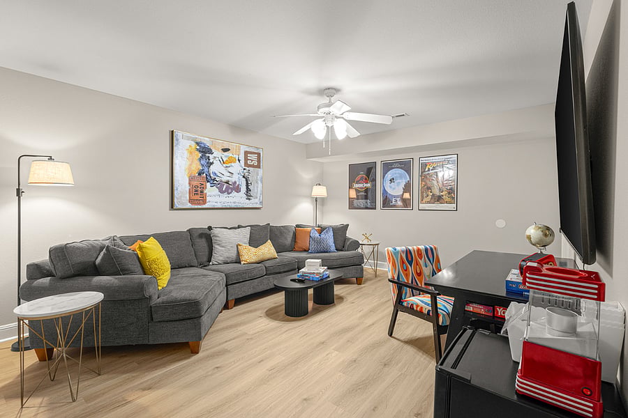 Furnished Finder property 770514_1 photo 9