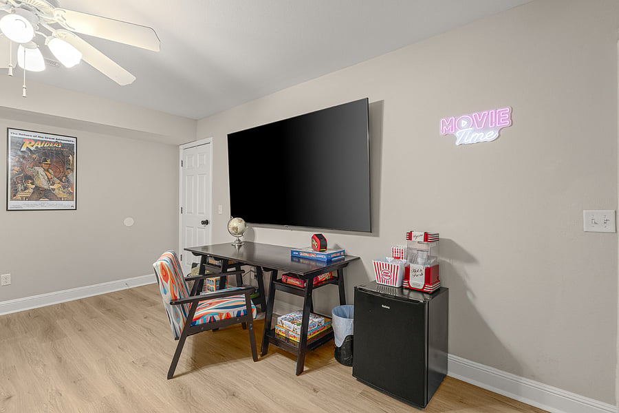 Furnished Finder property 770514_1 photo 10