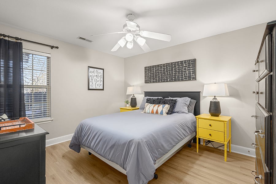 Furnished Finder property 770514_1 photo 12