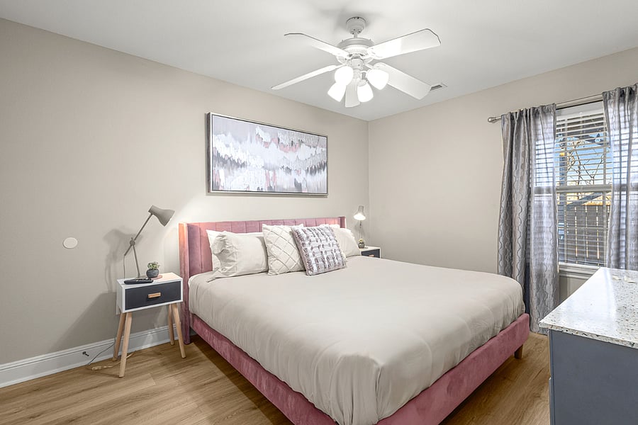 Furnished Finder property 770514_1 photo 6