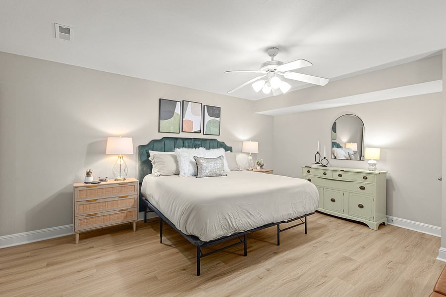 Furnished Finder property 770514_1 photo 7
