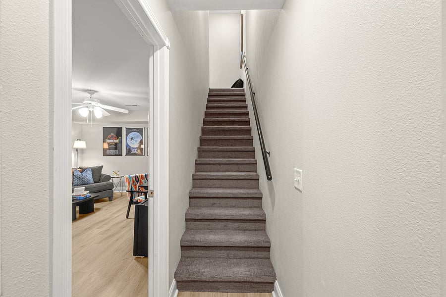 Furnished Finder property 770514_1 photo 24