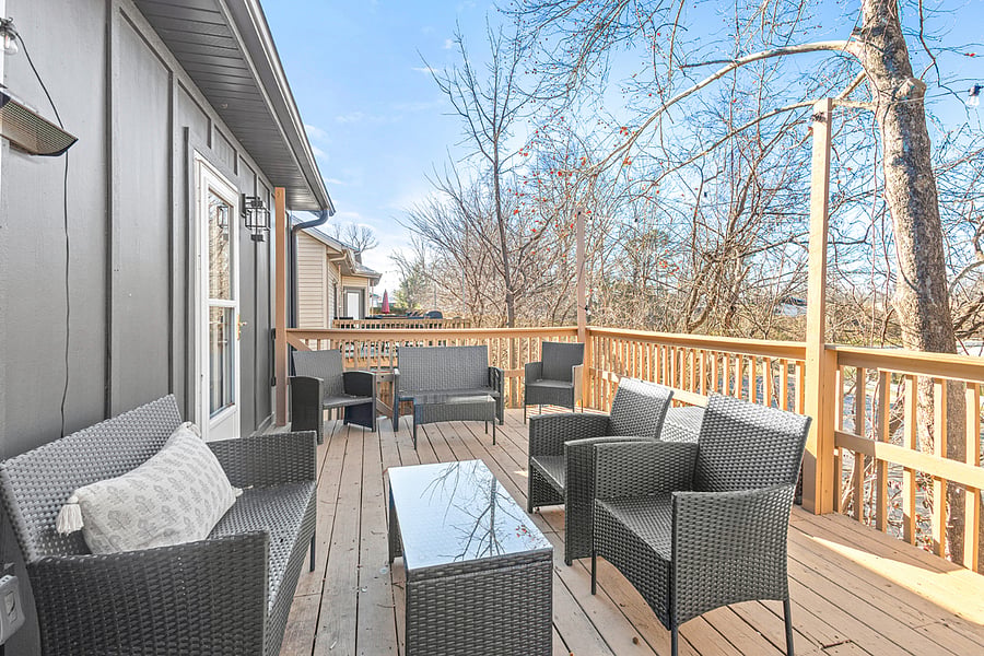 Furnished Finder property 770514_1 photo 36