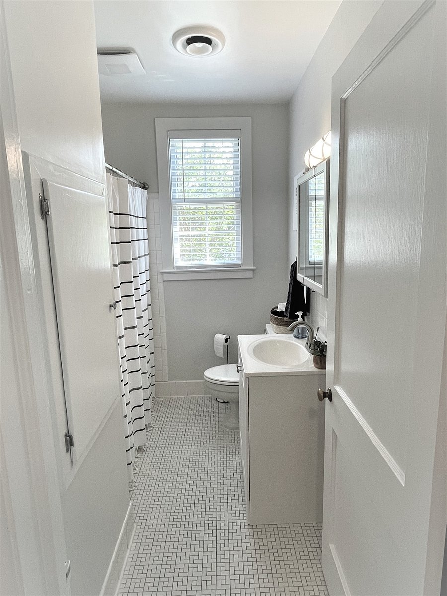 Furnished Finder property 770519_1 photo 5
